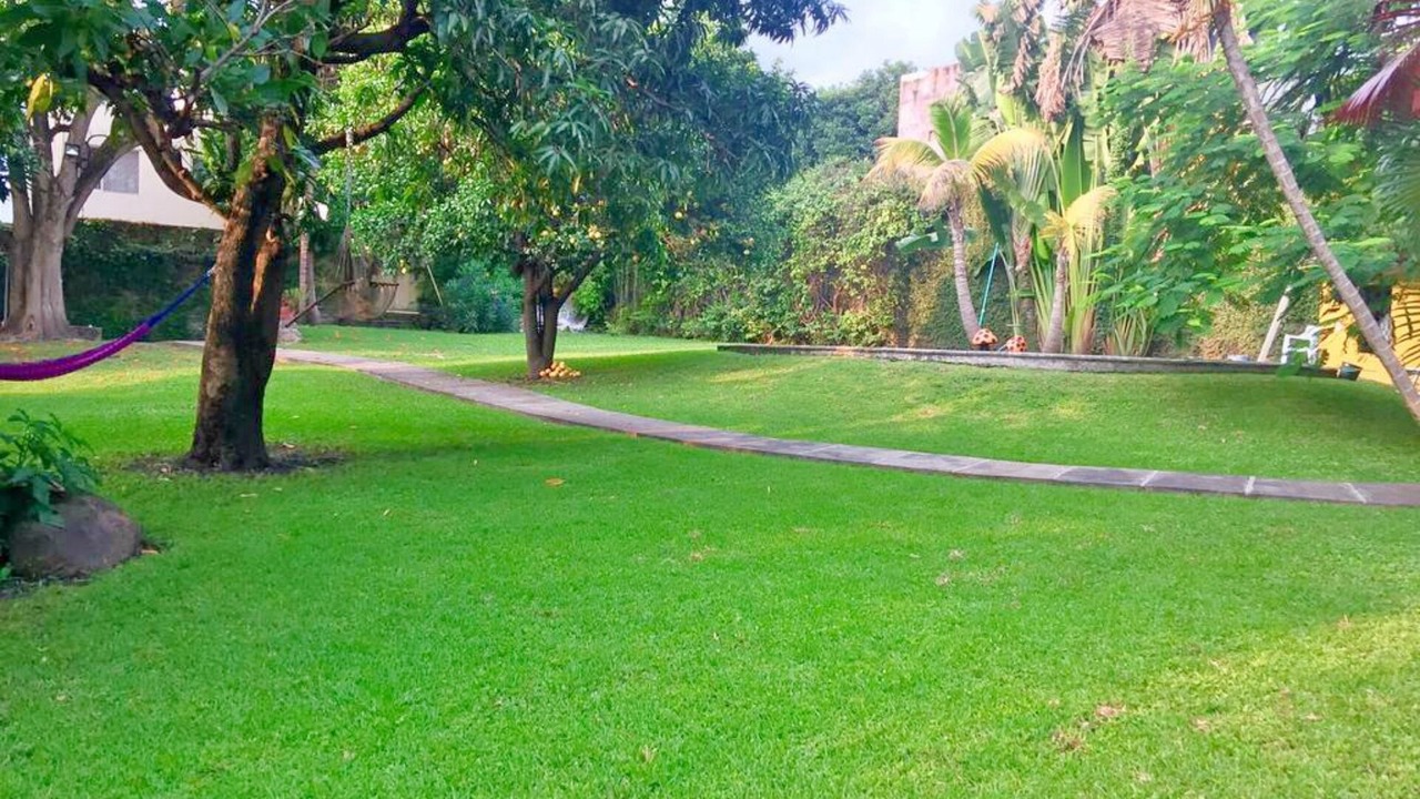 Photo of Outdoor in Lomas de Trujillo