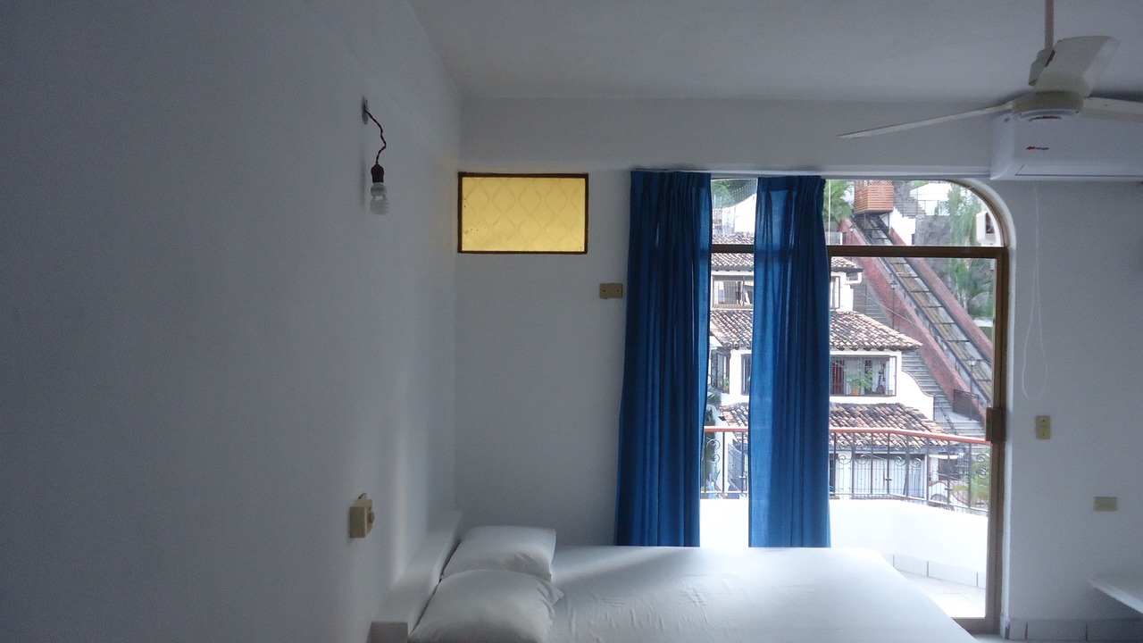 Photo of Bedroom in Amapas