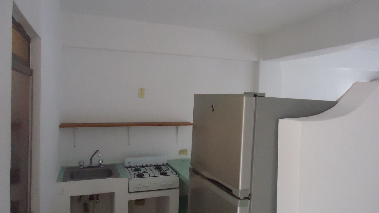 Photo of Kitchen in Amapas