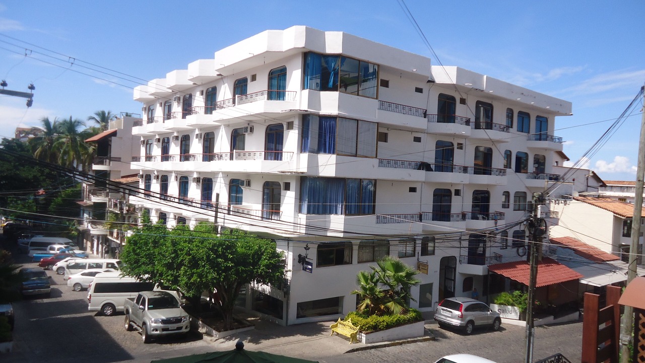 Photo of Outdoor in Amapas