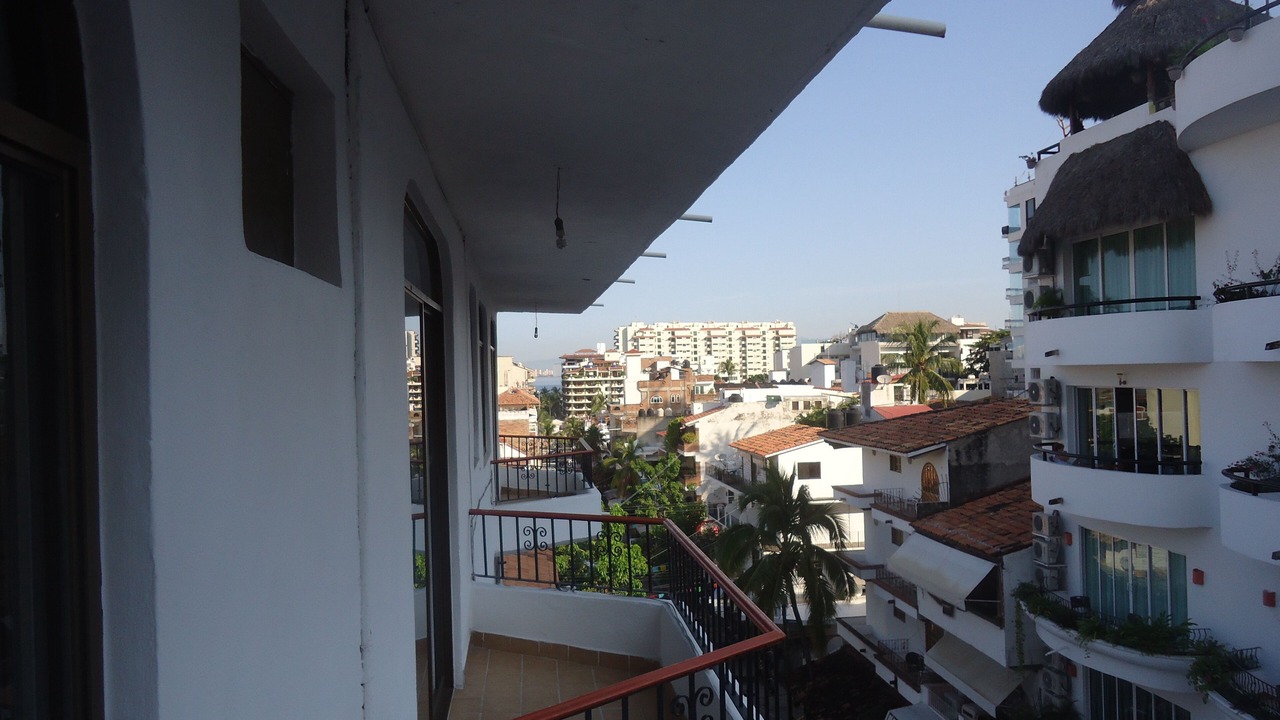 Photo of Outdoor in Amapas