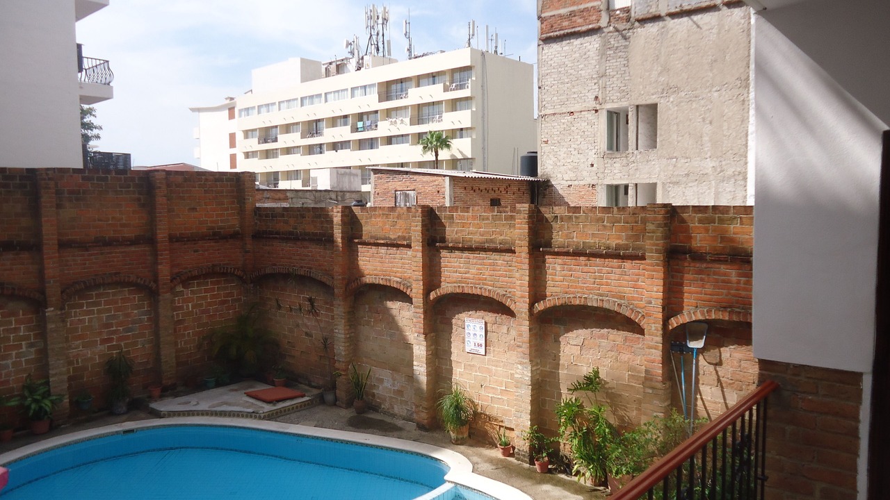 Photo of Outdoor in Amapas