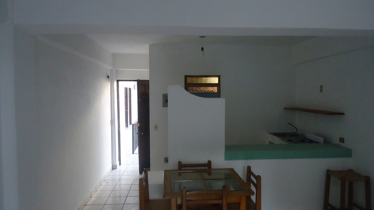 Photo of Others in Amapas