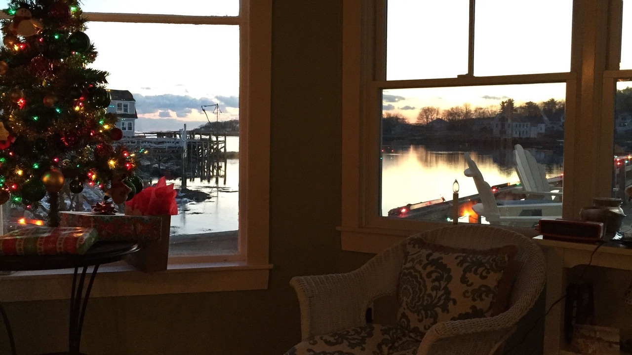 Photo of Others in Cape Porpoise