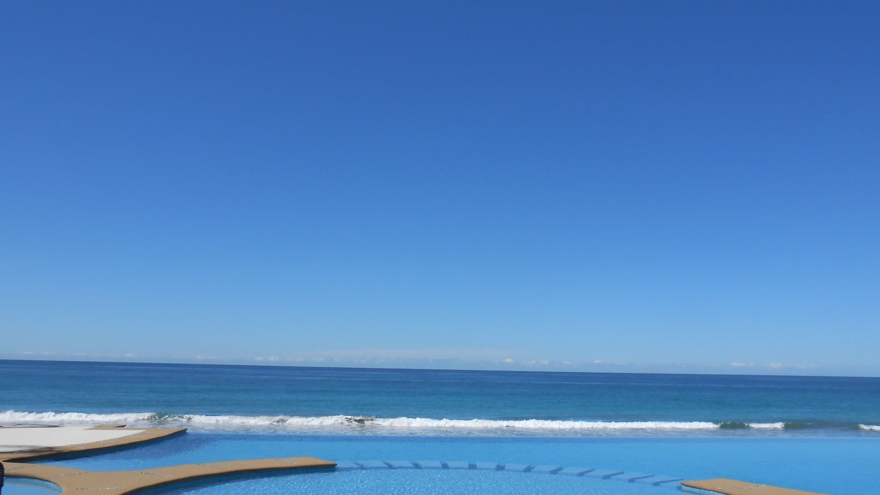 Photo of Outdoor in Mazatlan