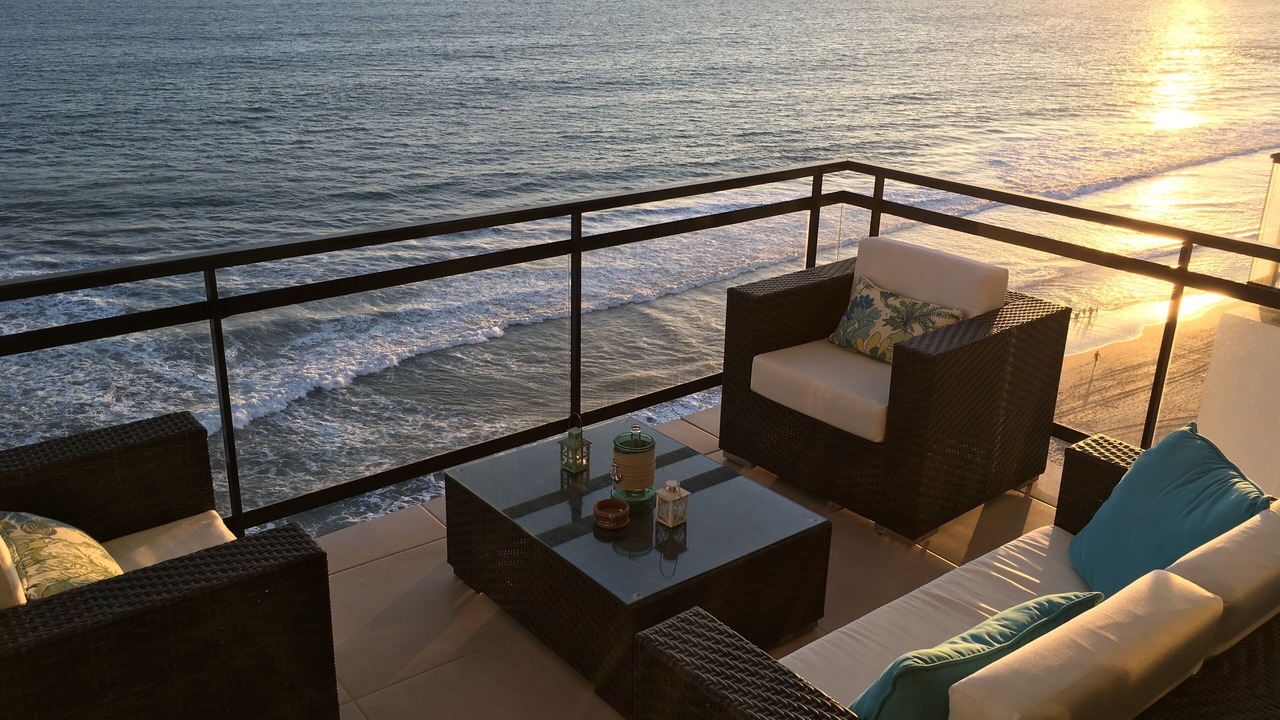 Photo of Others in Mazatlan