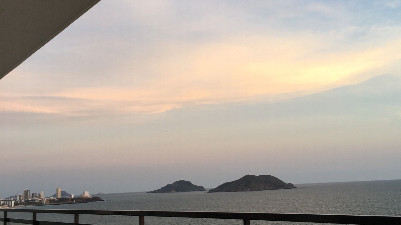 Photo of Others in Mazatlan