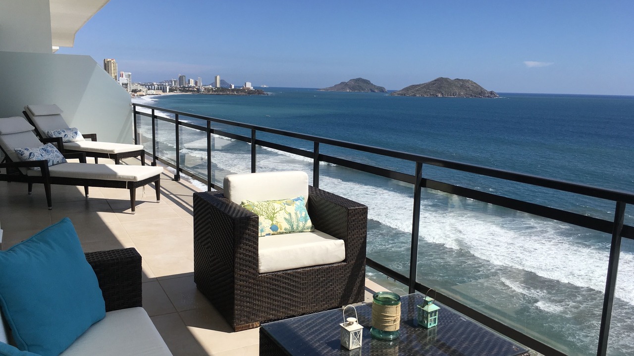 Photo of Others in Mazatlan
