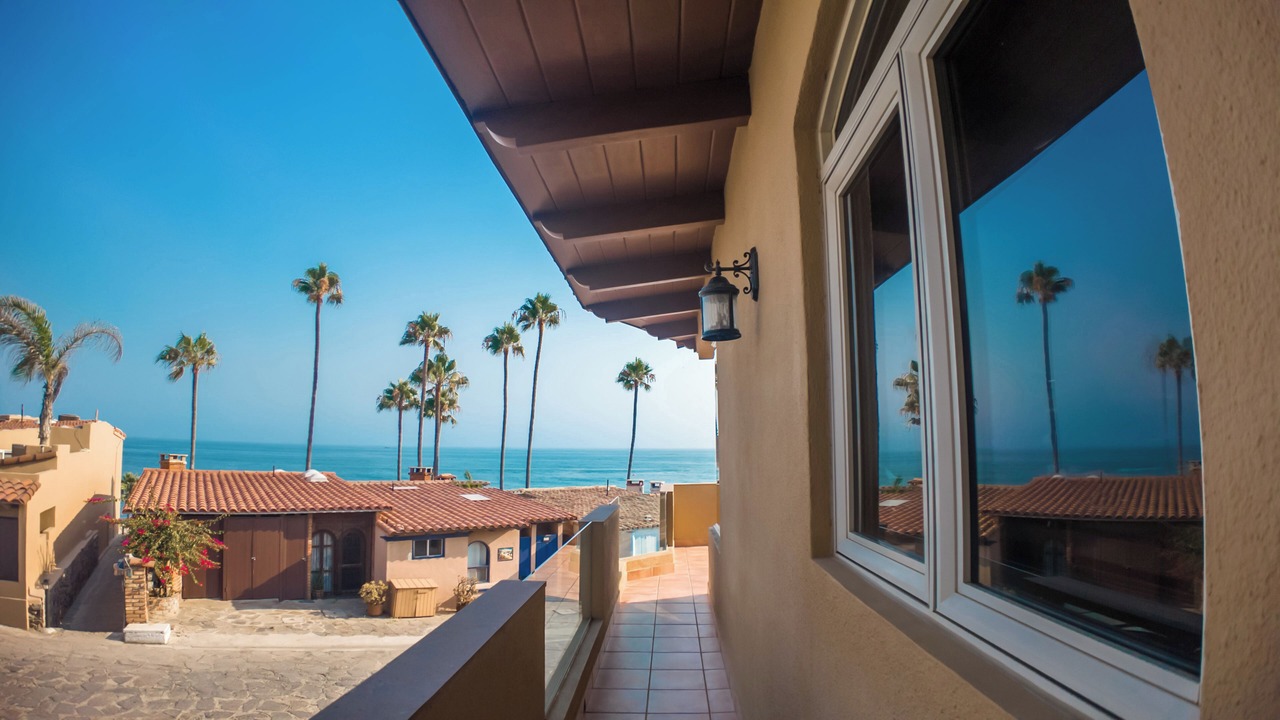 Photo of Outdoor in Las Gaviotas