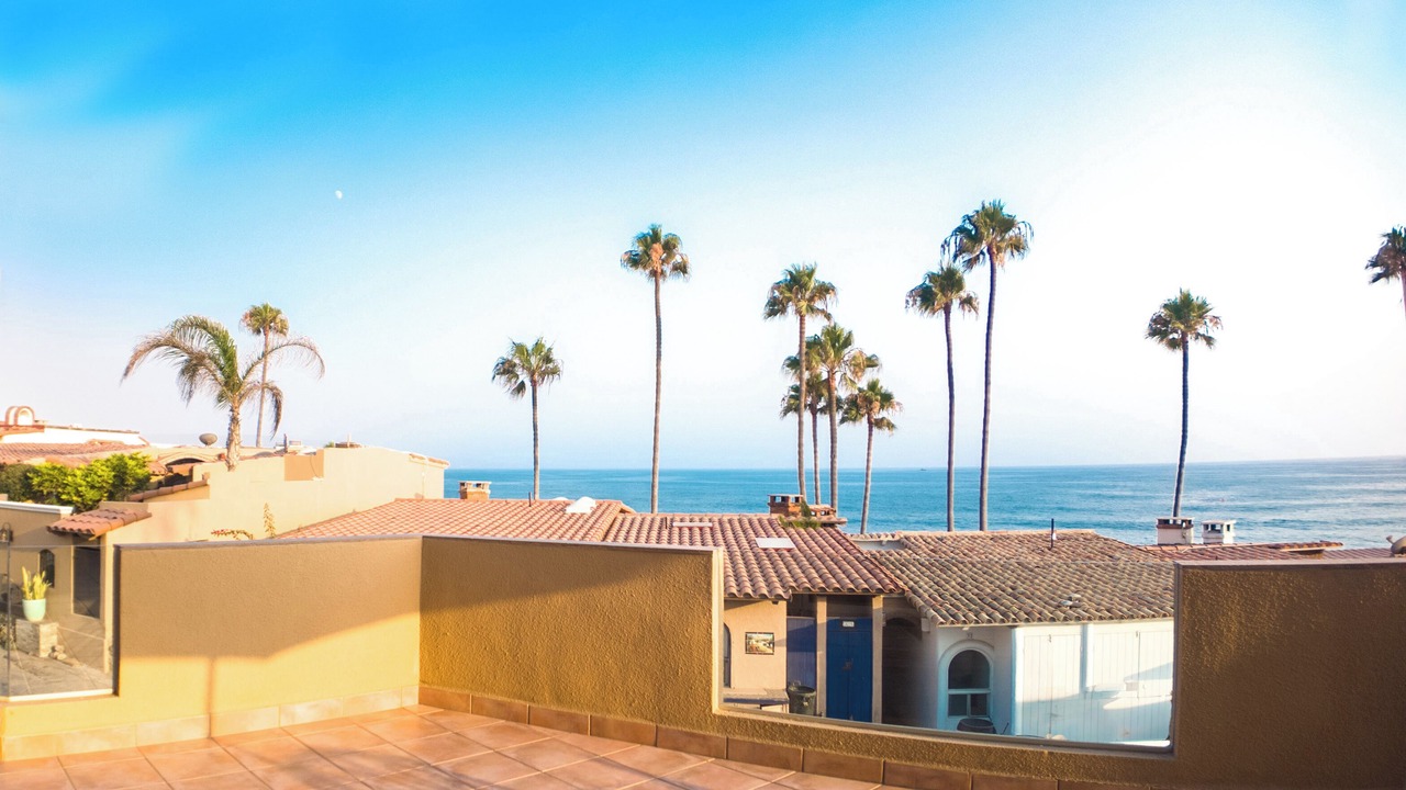 Photo of Outdoor in Las Gaviotas