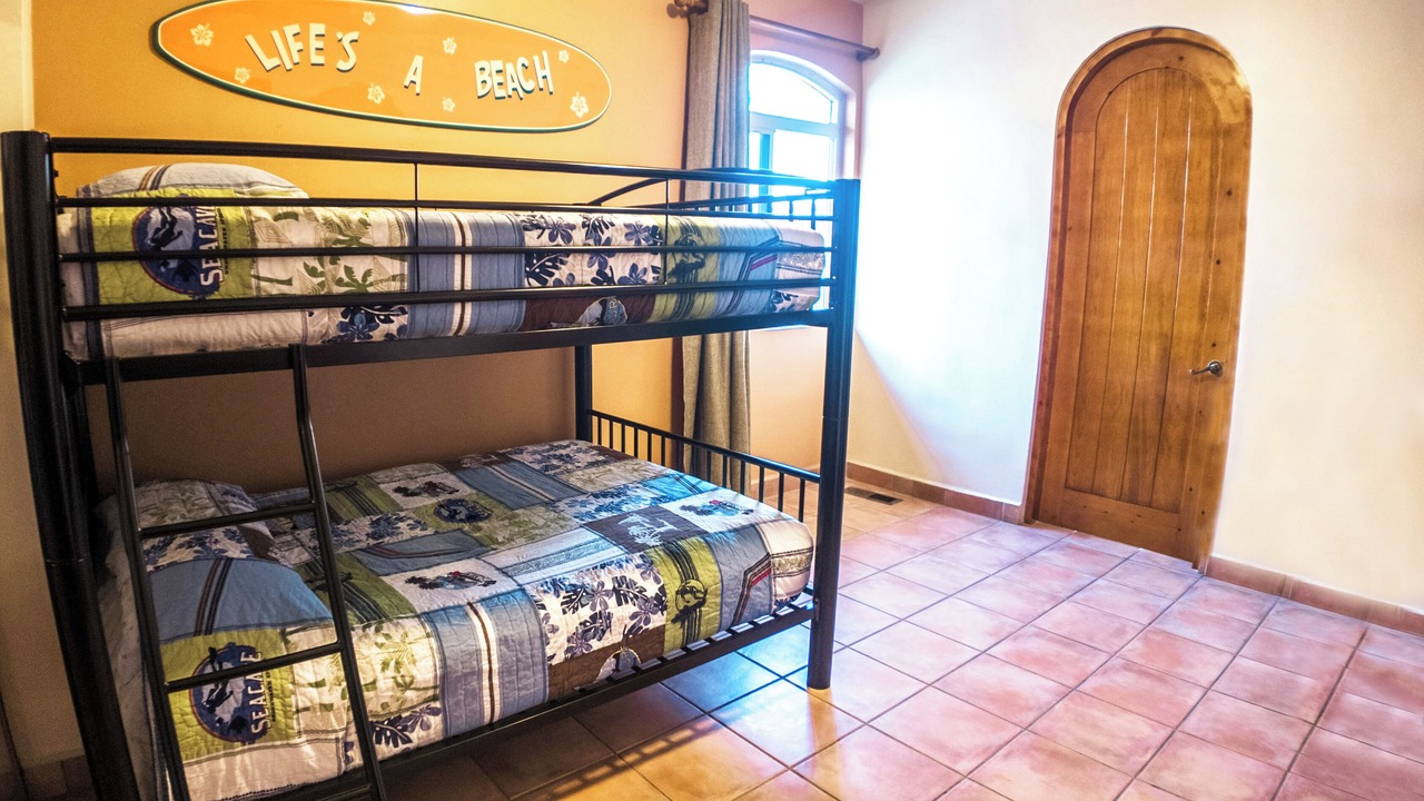Photo of Bedroom in Las Gaviotas