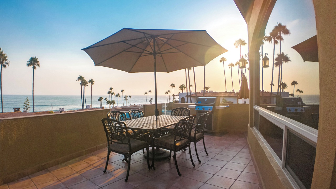 Photo of Outdoor in Las Gaviotas