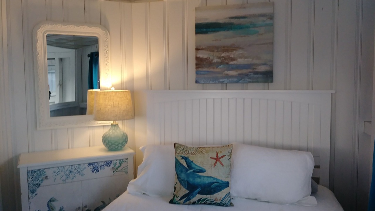 Photo of Others in Phippsburg