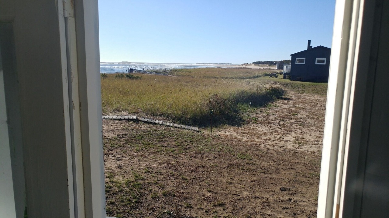 Photo of Others in Phippsburg