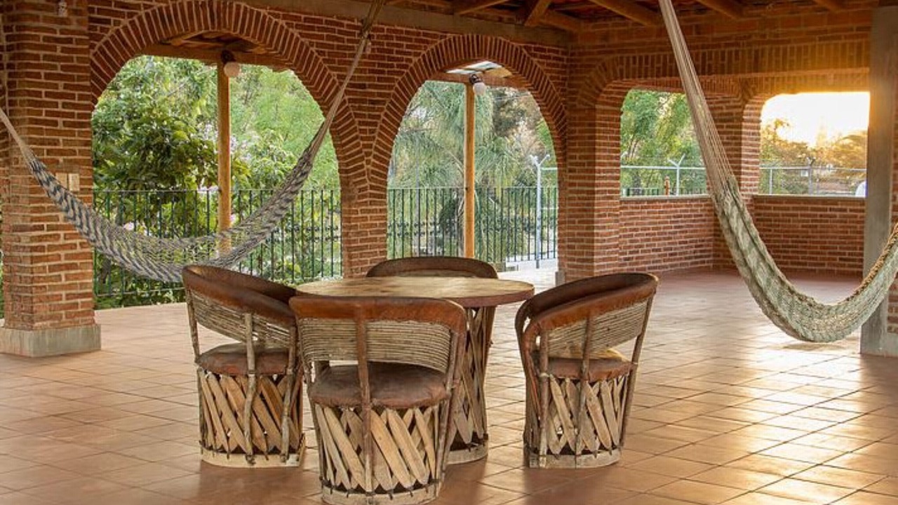 Photo of Outdoor in Ixtlahuacan de los Membrillos
