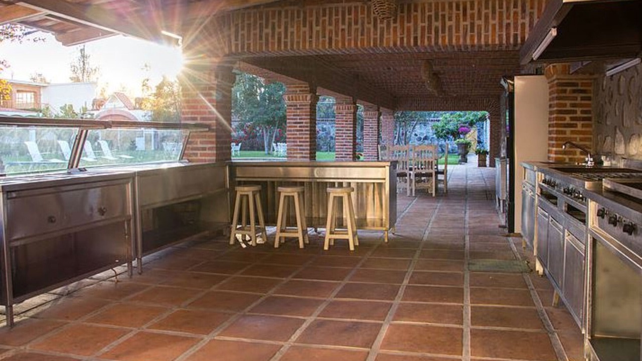 Photo of Outdoor in Ixtlahuacan de los Membrillos