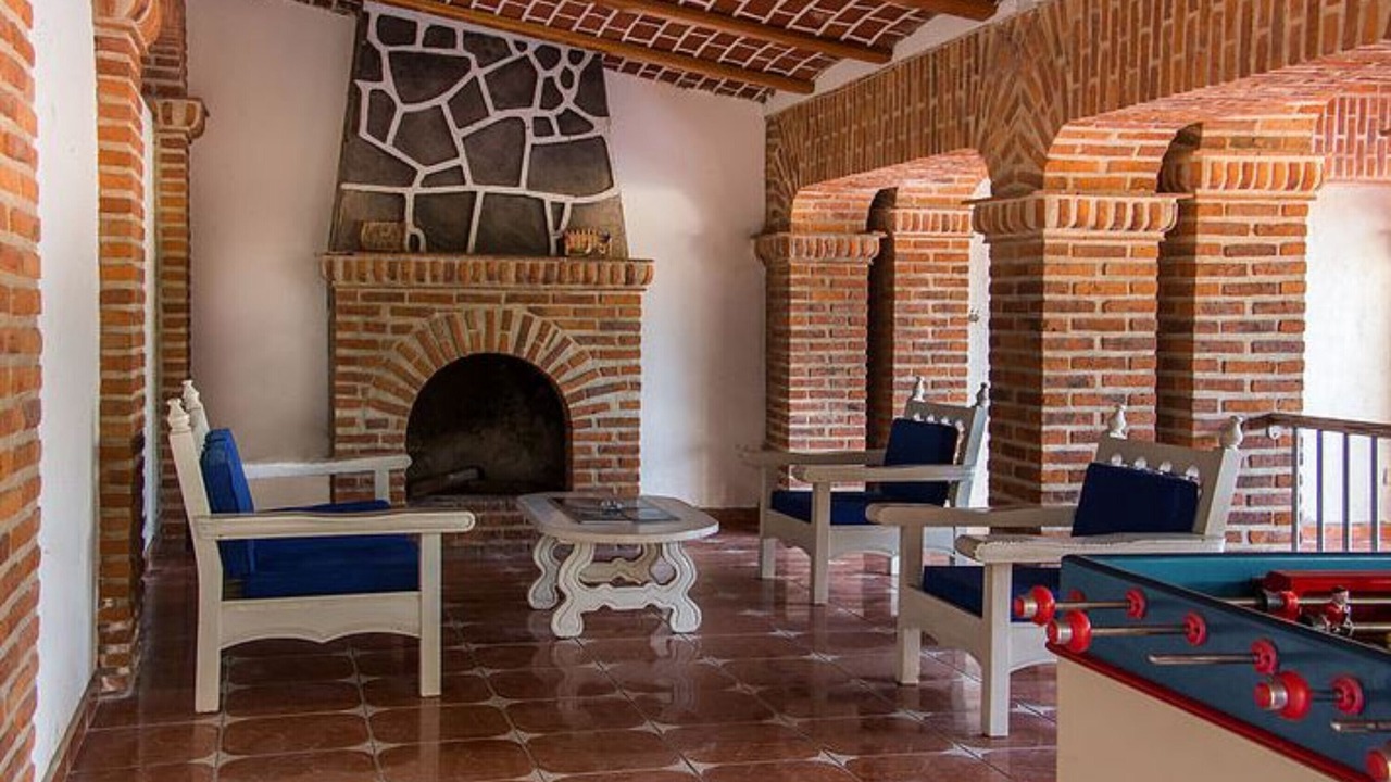 Photo of Bedroom in Ixtlahuacan de los Membrillos