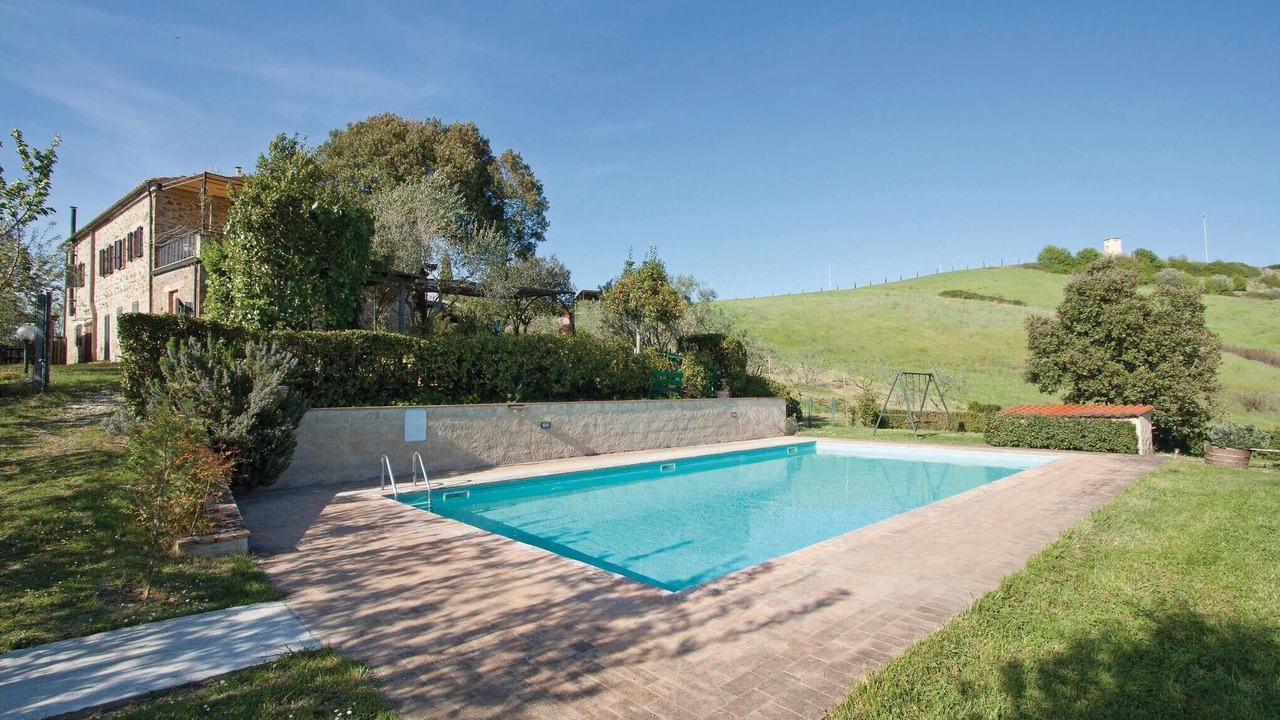 Photo of Outdoor in Casole d'Elsa
