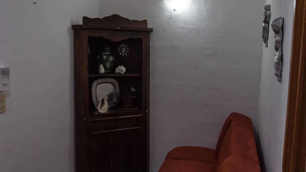 Photo of Livingroom in Cancun