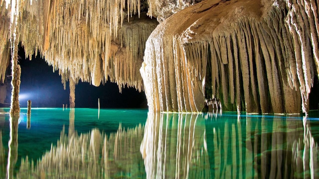 Photo of Outdoor in Cancun