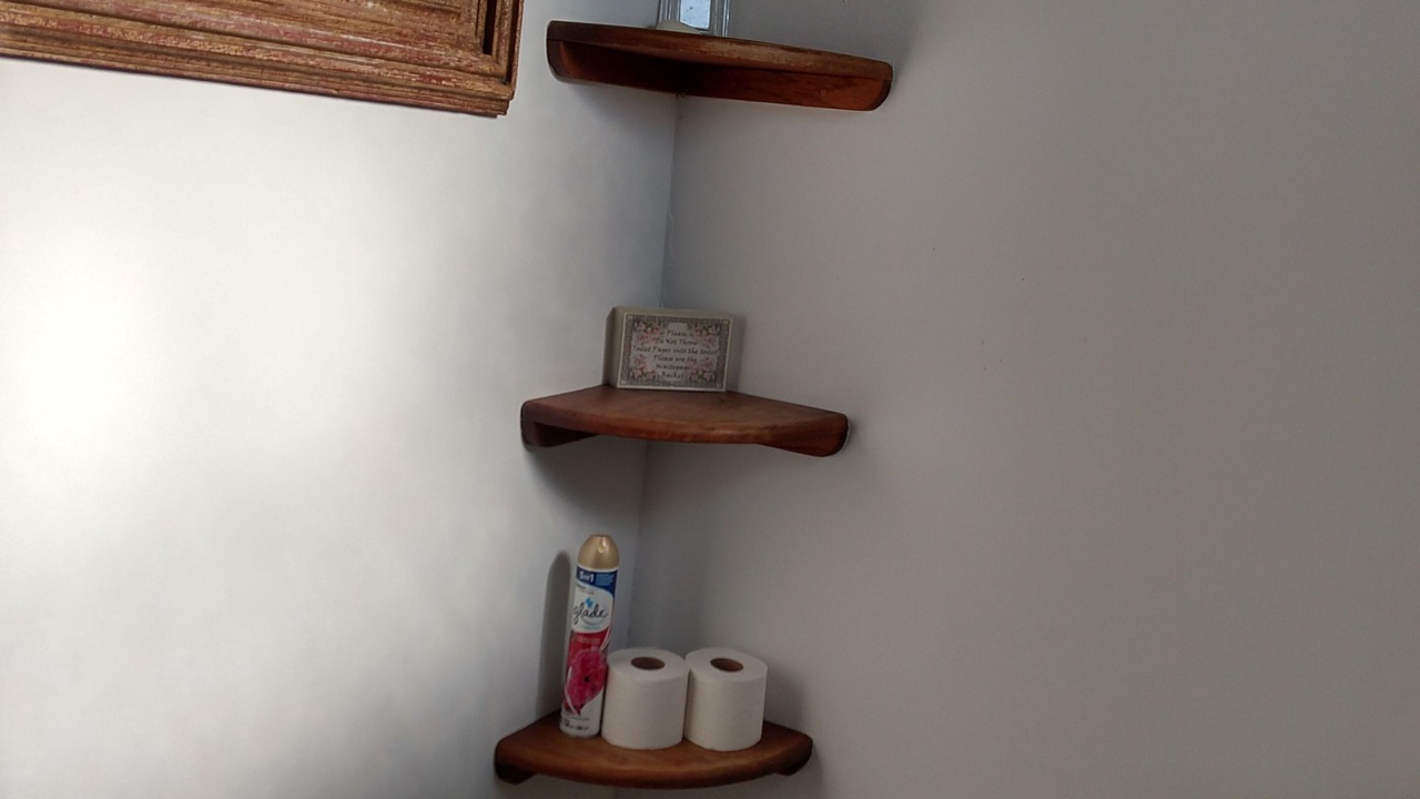 Photo of Bathroom in La Ribera