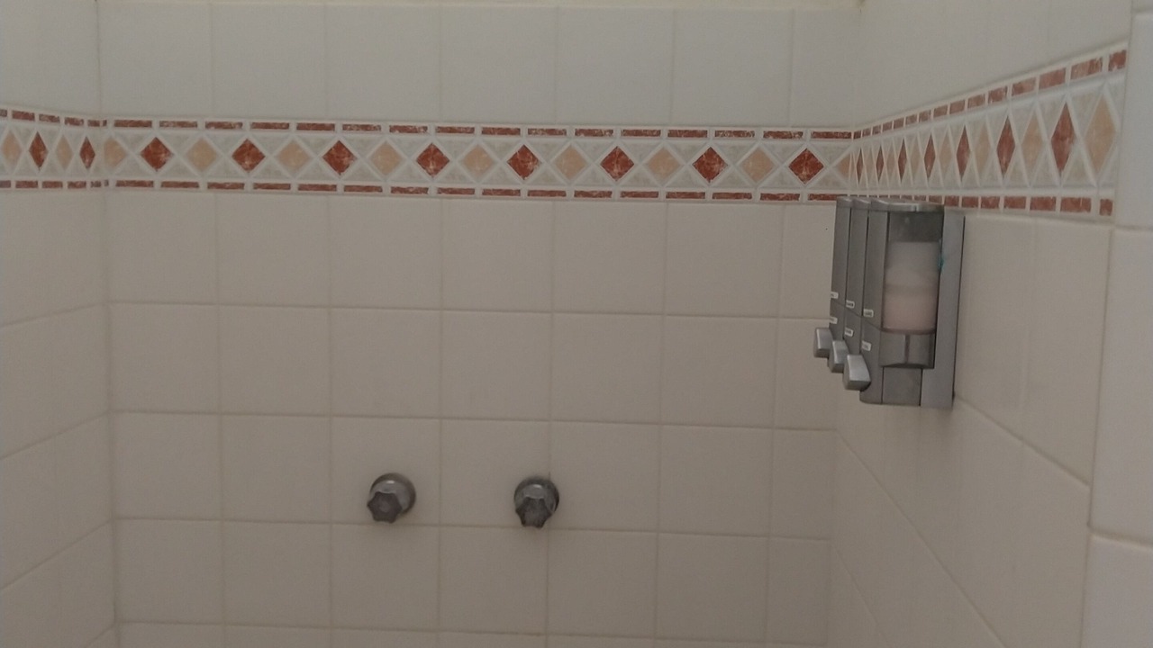Photo of Bathroom in La Ribera