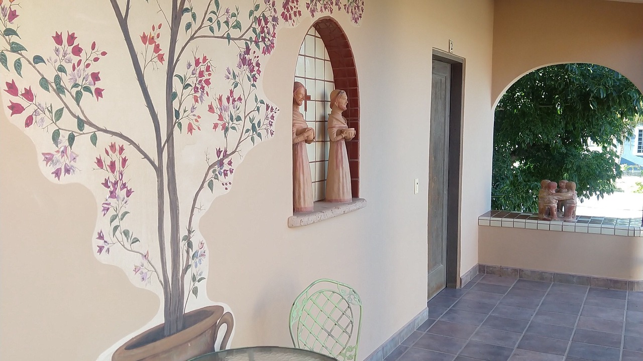Photo of Outdoor in La Ribera