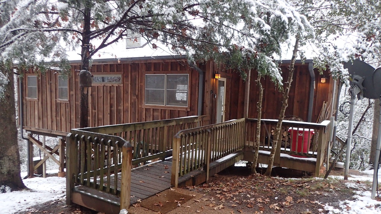 Photo of Outdoor in Easley