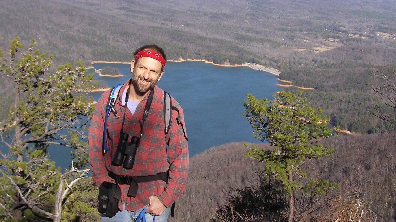 Photo of Others in Easley