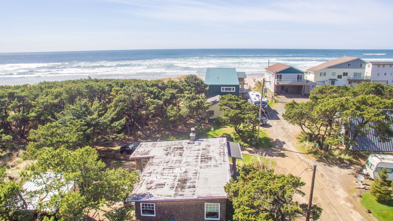 Photo of Outdoor in Tierra Del Mar