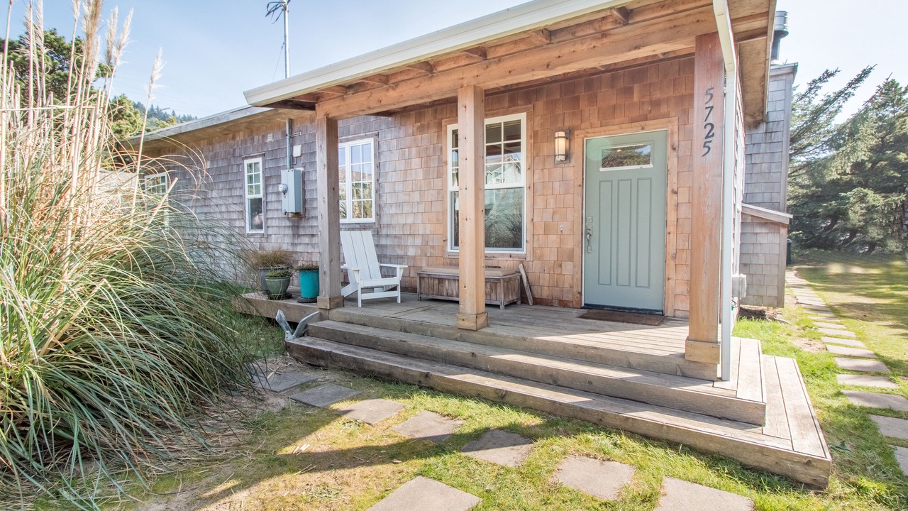 Photo of Outdoor in Tierra Del Mar