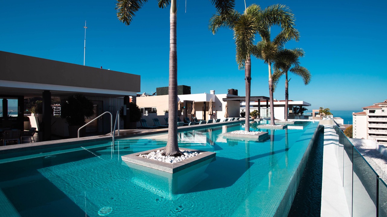 Photo of Outdoor in Emiliano Zapata