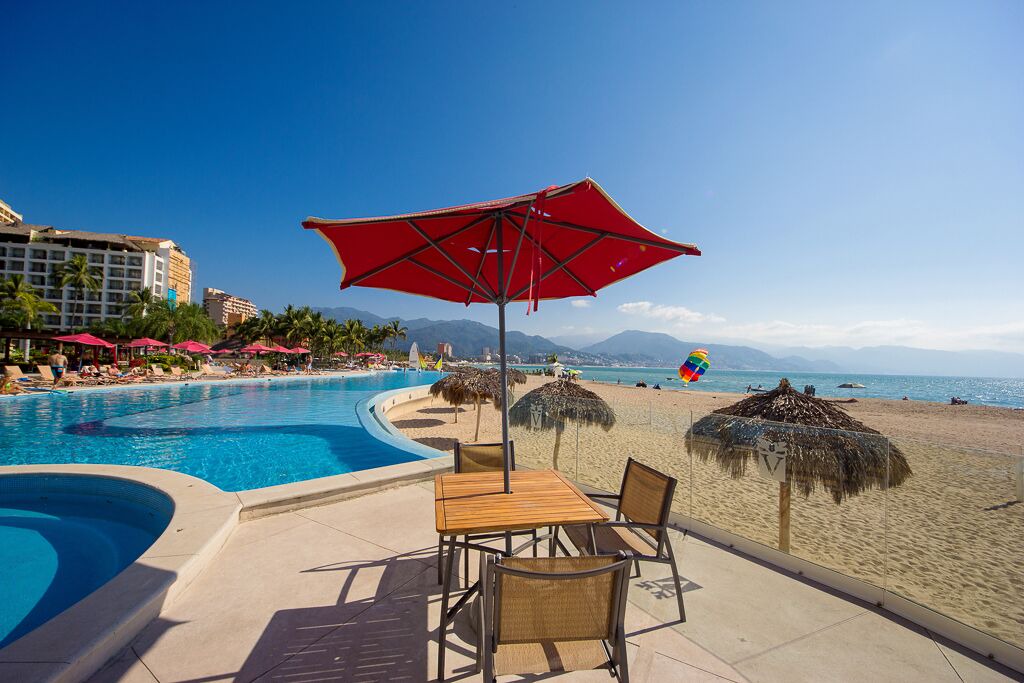 Photo of Outdoor in South Hotel Zone
