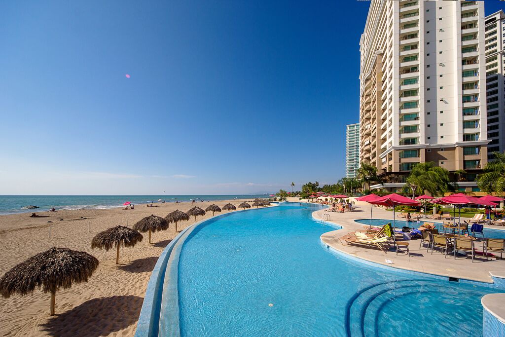 Photo of Outdoor in South Hotel Zone