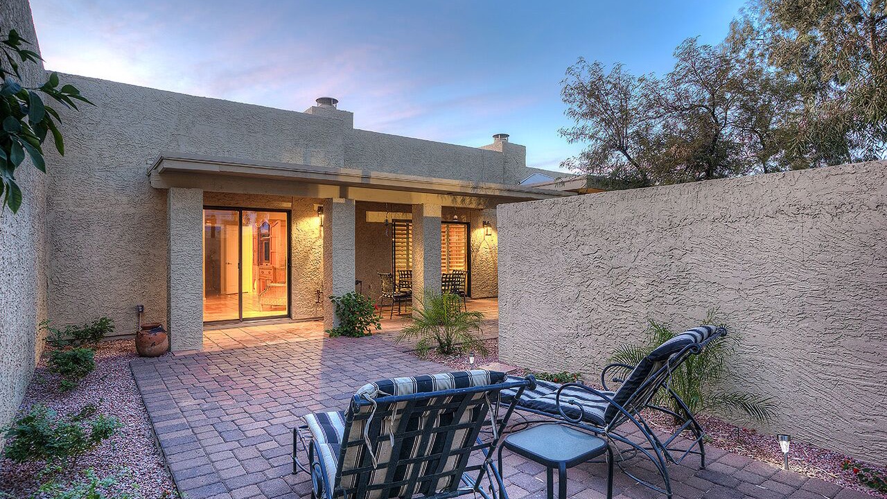 Photo of Others in South Scottsdale