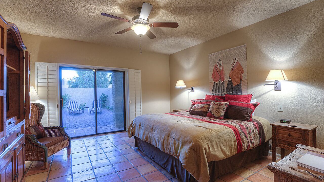 Photo of Others in South Scottsdale