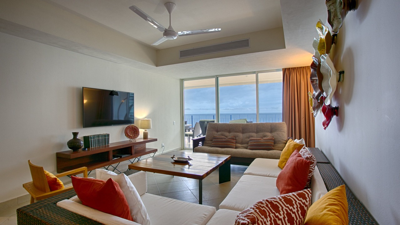Photo of Bedroom in South Hotel Zone
