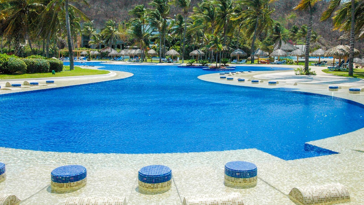 Photo of Outdoor in Santa Maria Huatulco