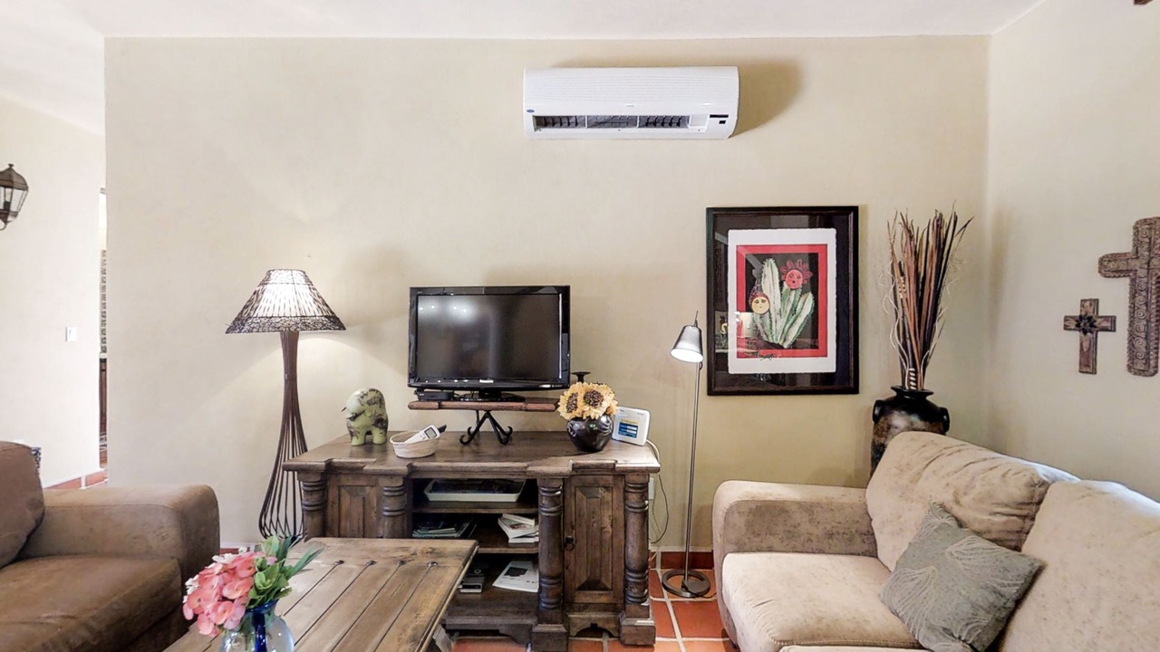 Photo of Livingroom in Nopolo