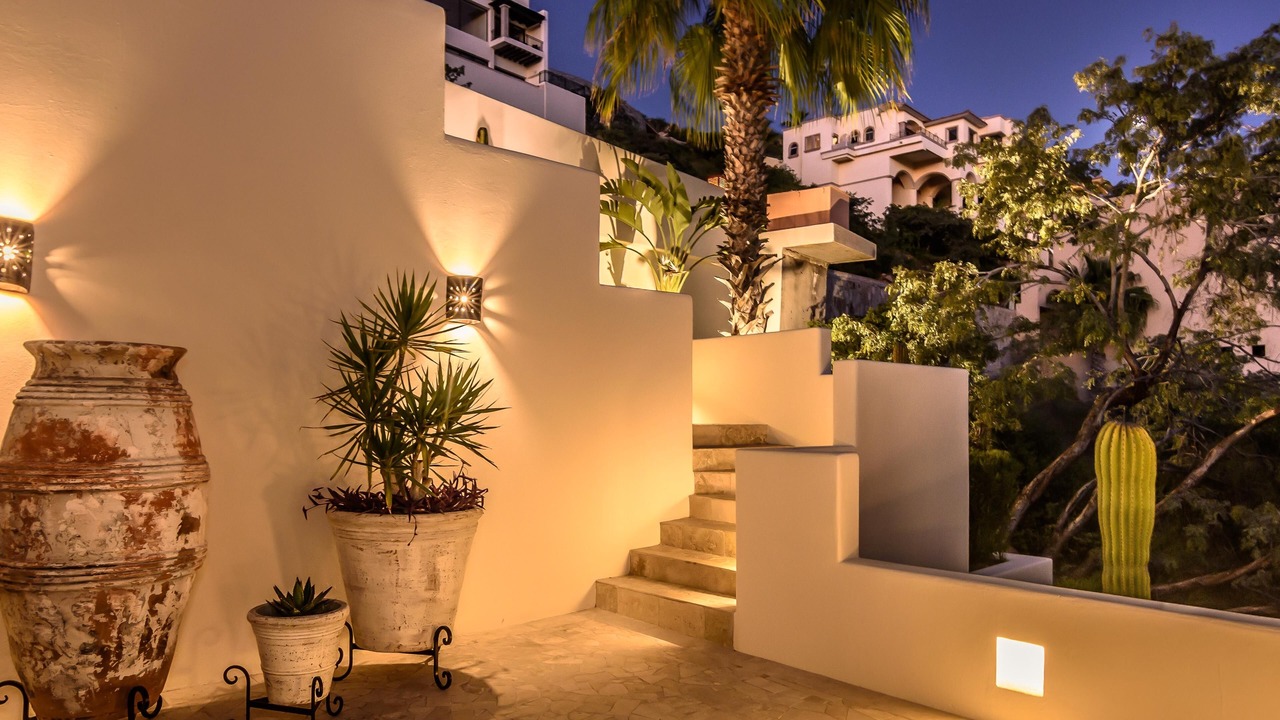 Photo of Outdoor in Pedregal