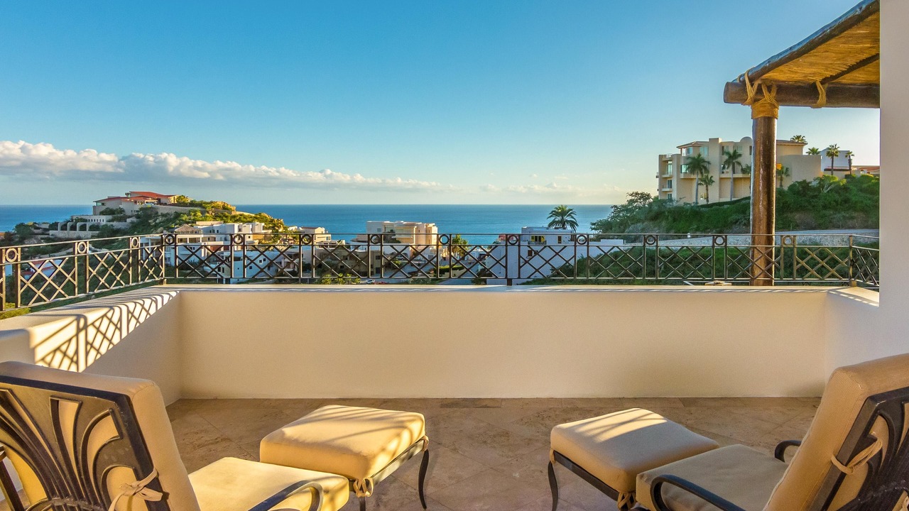 Photo of Outdoor in Pedregal