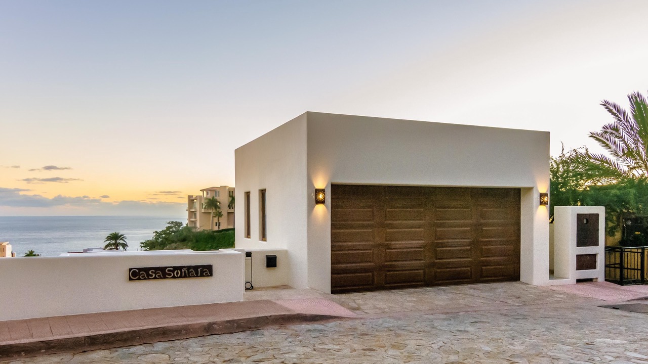 Photo of Others in Pedregal
