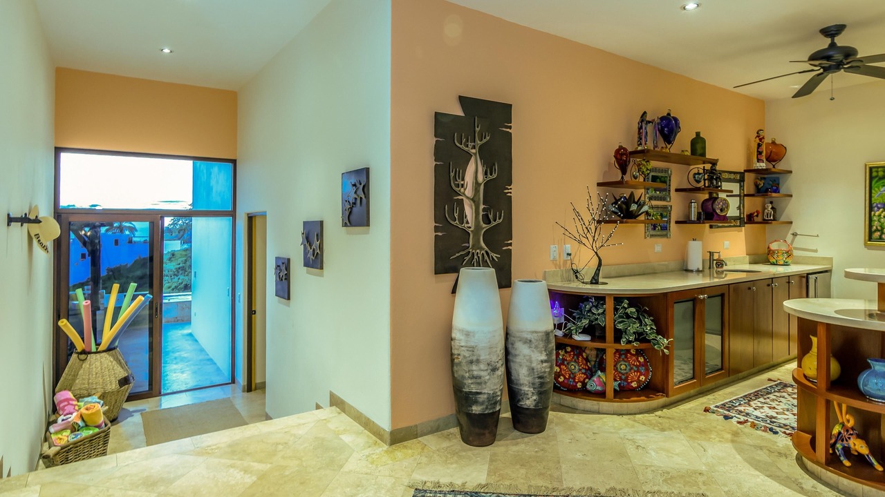 Photo of Others in Pedregal