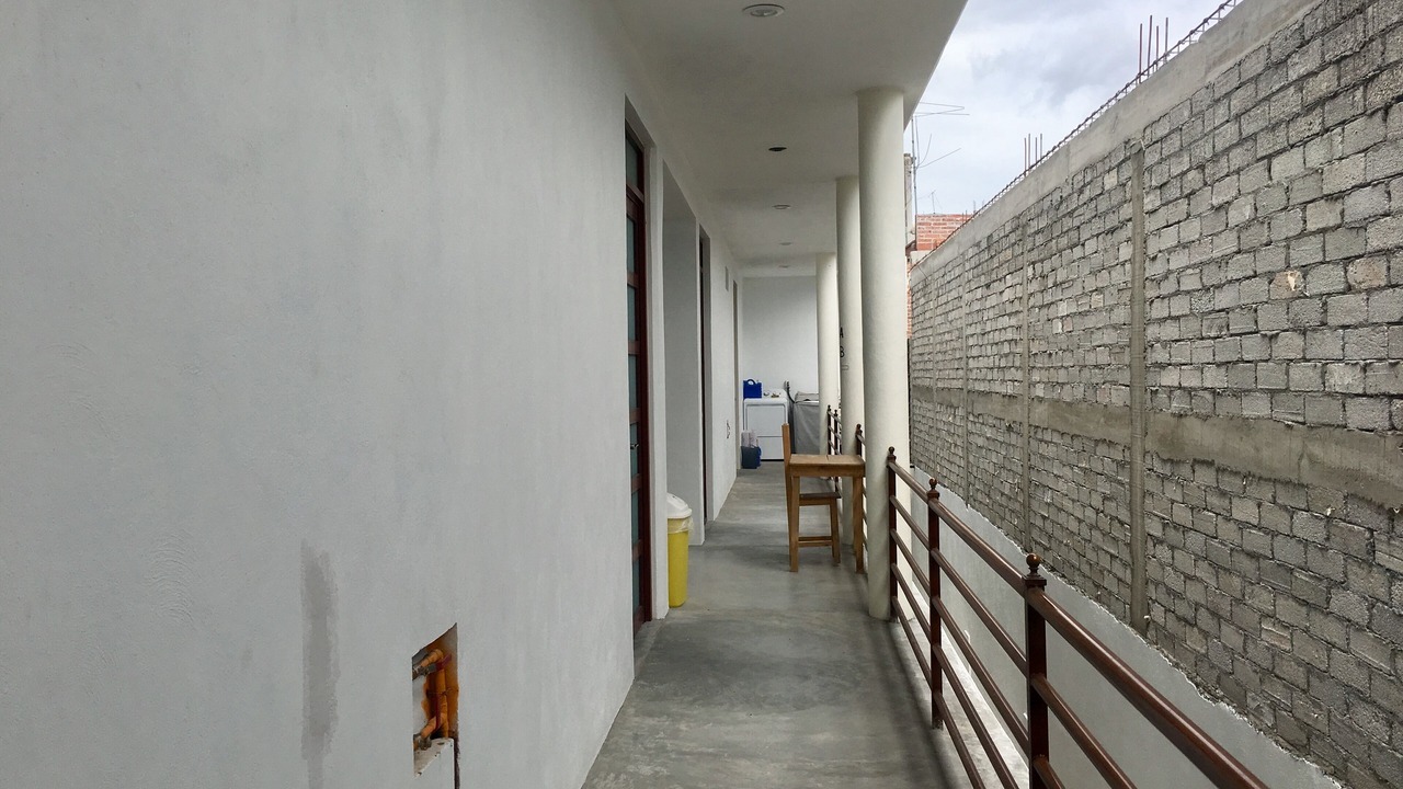 Photo of Others in Tlacolula de Matamoros