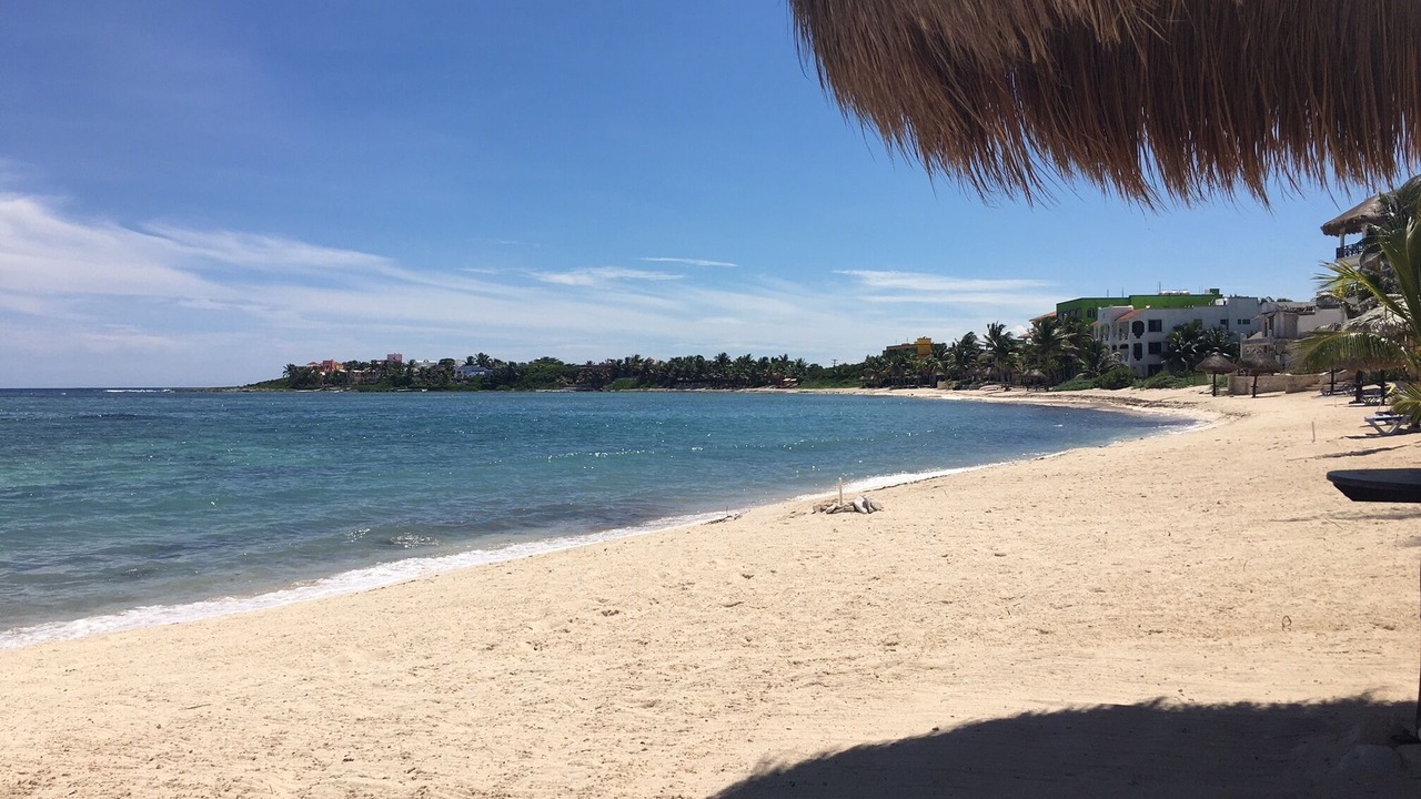 Photo of Others in Akumal