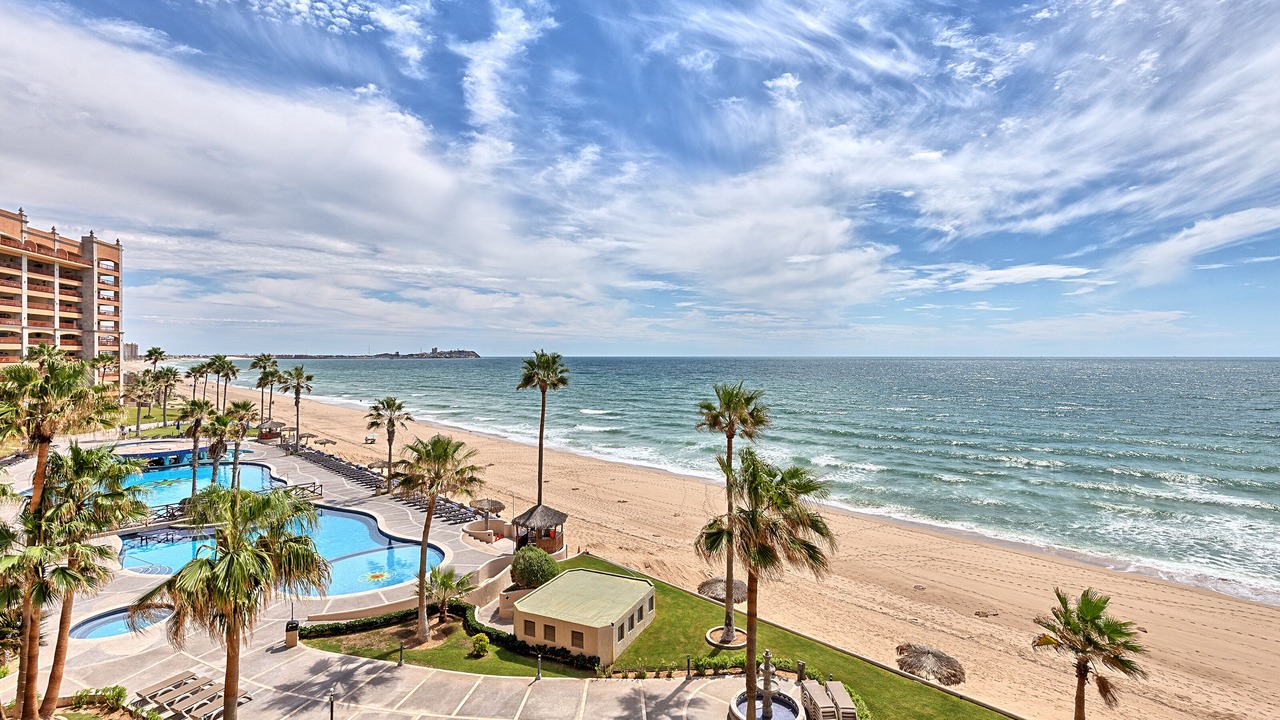 Photo of Others in Puerto Penasco