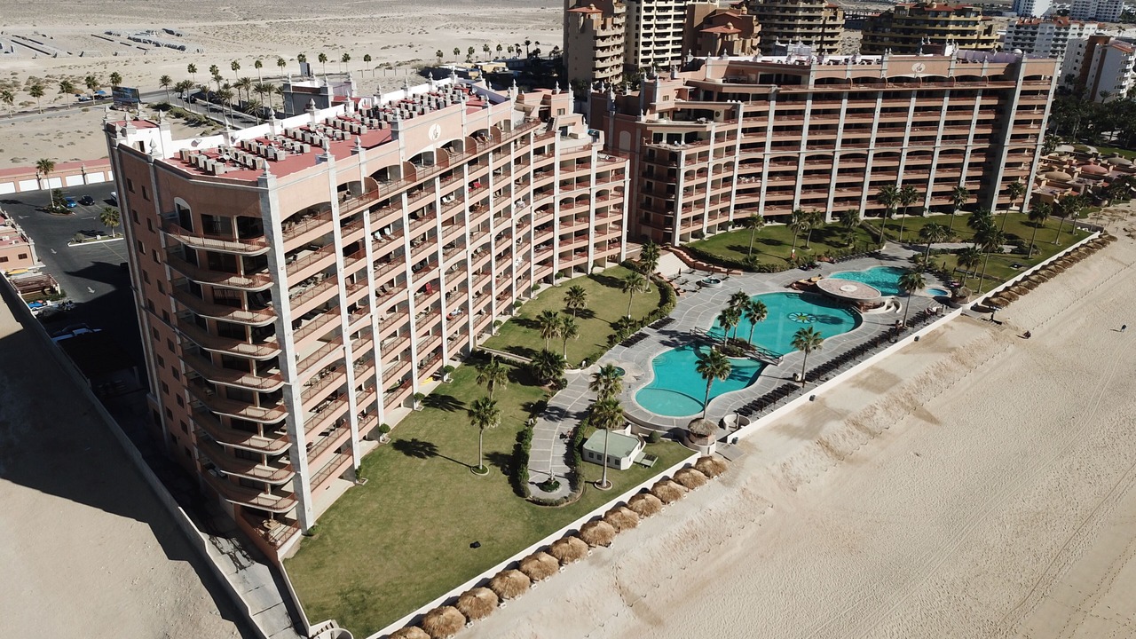 Photo of Outdoor in Puerto Penasco