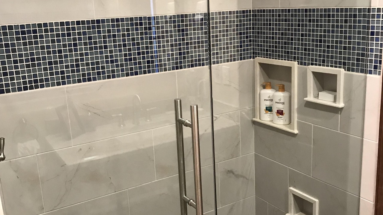 Photo of Bathroom in La Choya