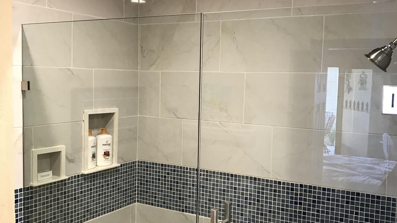 Photo of Bathroom in La Choya