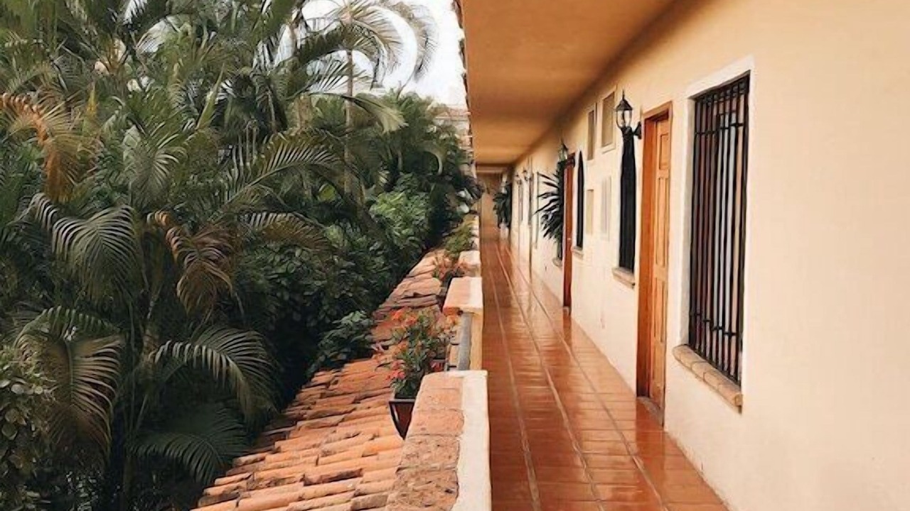 Photo of Others in Marina Vallarta